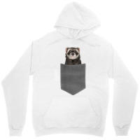 Ferret Shirt   Ferret T Shirt Unisex Hoodie | Artistshot