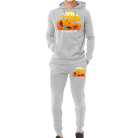 Surfing Hoodie & Jogger Set | Artistshot