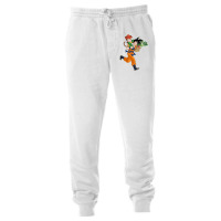 Sangohan Sangoku Unisex Jogger | Artistshot