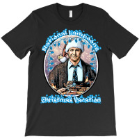 Christmas Vacation T-shirt | Artistshot