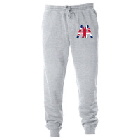 University In United Kingdom Unisex Jogger | Artistshot