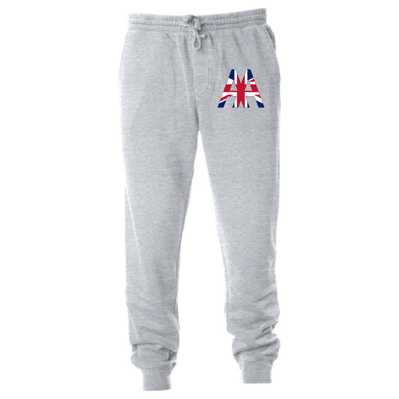 University In United Kingdom Unisex Jogger by tonyleo | Artistshot