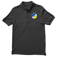 Theapoel Fc Men's Polo Shirt | Artistshot