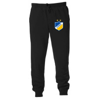 Theapoel Fc Unisex Jogger | Artistshot