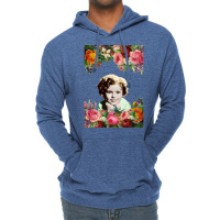 Shirley Temple Spring Lightweight Hoodie | Artistshot