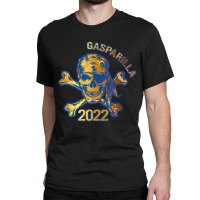 Gasparilla 2022, Pirate Festival Shirt, Women Men, Classic T-shirt | Artistshot