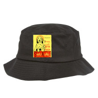 Grand Basset Petit Basset Griffon Vendeen Dog Art Bucket Hat | Artistshot