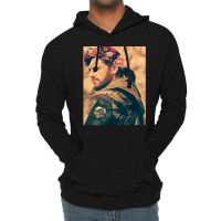 Big Soft Boy Lightweight Hoodie | Artistshot