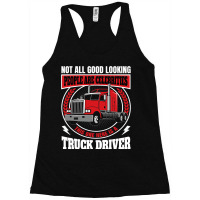 Mens Not All Good Looking People Are Celebrities Racerback Tank | Artistshot