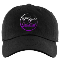 Good Girl Swallows Eating Disorder Recovery Warrio Kids Cap | Artistshot