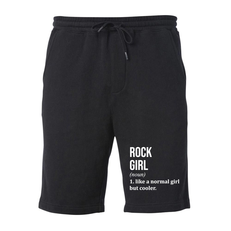 Hot Trend Funny And Awesome Definition Style Sayin Fleece Short | Artistshot