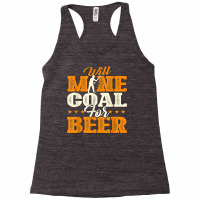 Will Mine Coal   Coal Miner Pitman Underground Coa Racerback Tank | Artistshot