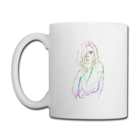 California Is An American Actress And Model. From Coffee Mug | Artistshot