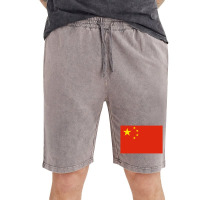 People's Republic Of China Vintage Short | Artistshot