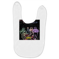 Top Musician Baby Bibs | Artistshot