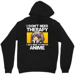 Anime Art For Women Teen Girls Men Anime Merch Anime Lovers T Shirt Unisex Hoodie Designed By Kileyashleig