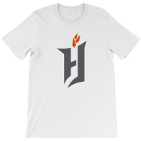 Forge Fc T-shirt | Artistshot