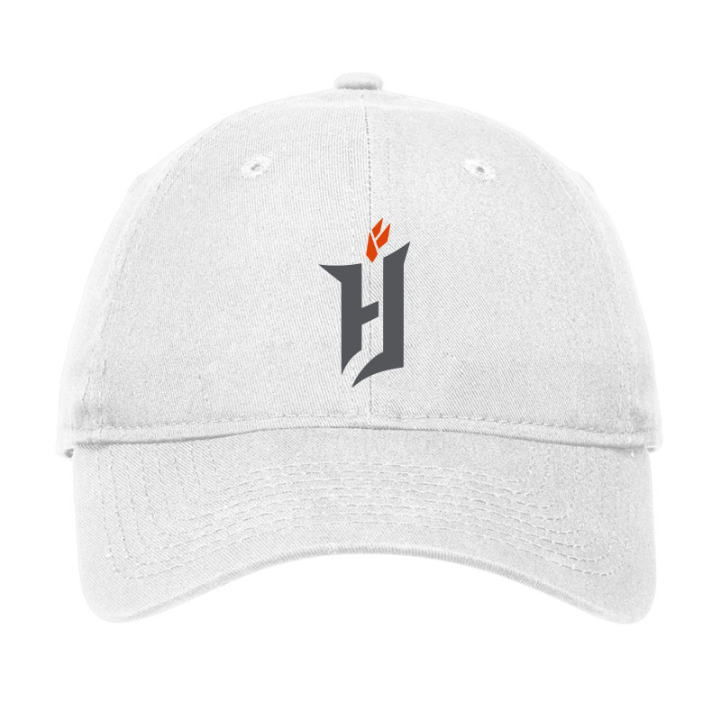 Forge Fc Adjustable Cap | Artistshot