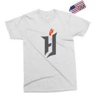 Forge Fc Exclusive T-shirt | Artistshot