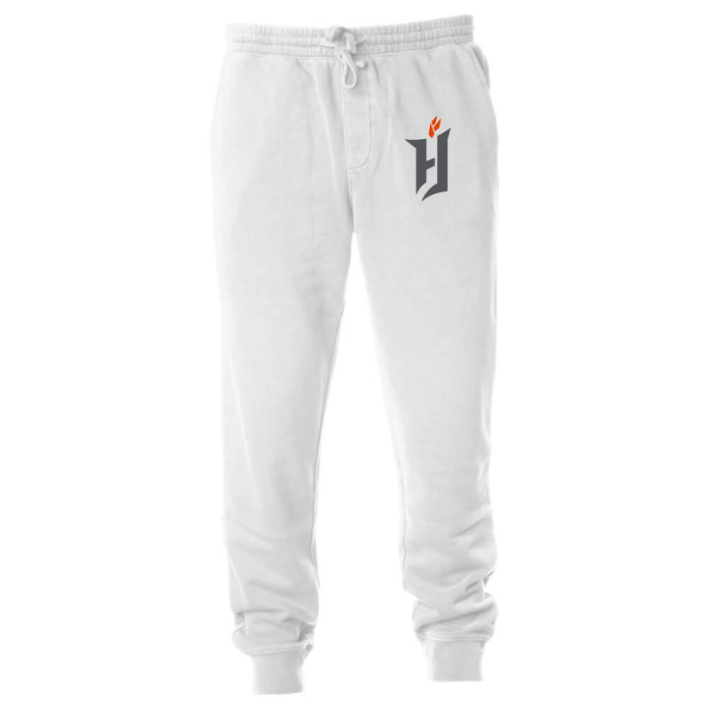 Forge Fc Unisex Jogger | Artistshot