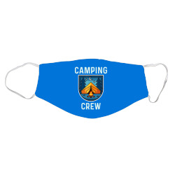 product_image_promotion