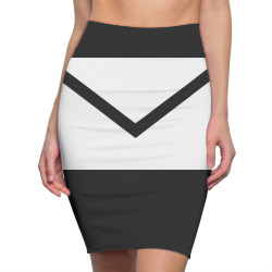 email Pencil Skirts | Artistshot