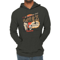 Floppy Disk Retro Lightweight Hoodie | Artistshot