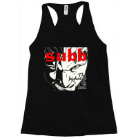 Canadian Ska Punk Racerback Tank | Artistshot