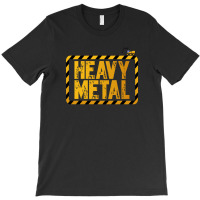 Heavy Equipment Operator Dirt Life T-shirt | Artistshot