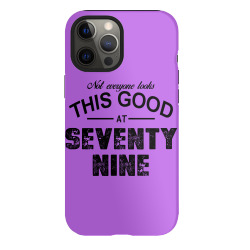 product_image_promotion