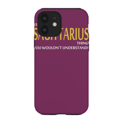 product_image_promotion