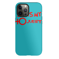 product_image_promotion