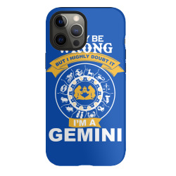product_image_promotion
