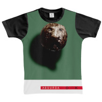 Studio David Lynch Chicken Head Tears 2 T Shirt Graphic Youth T-shirt | Artistshot