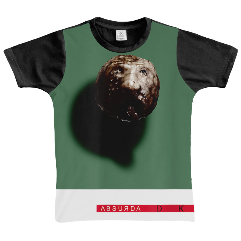 Studio David Lynch Chicken Head Tears 2 T Shirt Graphic Youth T-shirt by fieyzacik | Artistshot