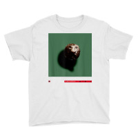 Studio David Lynch Chicken Head Tears 2 T Shirt Youth Tee | Artistshot