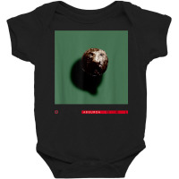 Studio David Lynch Chicken Head Tears 2 T Shirt Baby Bodysuit | Artistshot