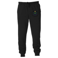 Saradomin Brewing Company Osrs Herb Flipped Unisex Jogger | Artistshot