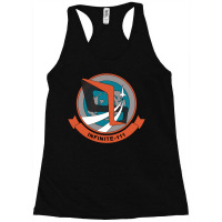 Ace Combat Infinite 111 Red Mobius Racerback Tank | Artistshot