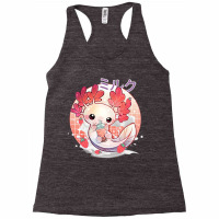 Sus Pointing Arrow Right Gaming Meme Impostor Kind Racerback Tank | Artistshot