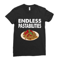 Save A Turkey Eat Pizza Thanksgiving Kids Adult Ve Ladies Fitted T-shirt | Artistshot