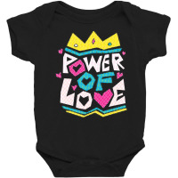 I Just Kicked 100 Days Of School Martial Arts Kara Baby Bodysuit | Artistshot