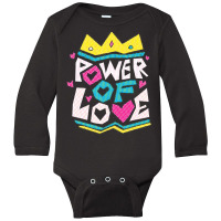 I Just Kicked 100 Days Of School Martial Arts Kara Long Sleeve Baby Bodysuit | Artistshot