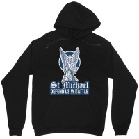 Knowledge Is Power Illuminati Pyramid All Seeing E Unisex Hoodie | Artistshot