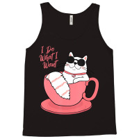 The Bank Warned You Repo Agent Joke Repossession T Tank Top | Artistshot