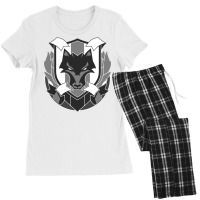 Modern Warfare Ii Kortac Women's Pajamas Set | Artistshot