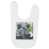 Family Genes Baby Bibs | Artistshot