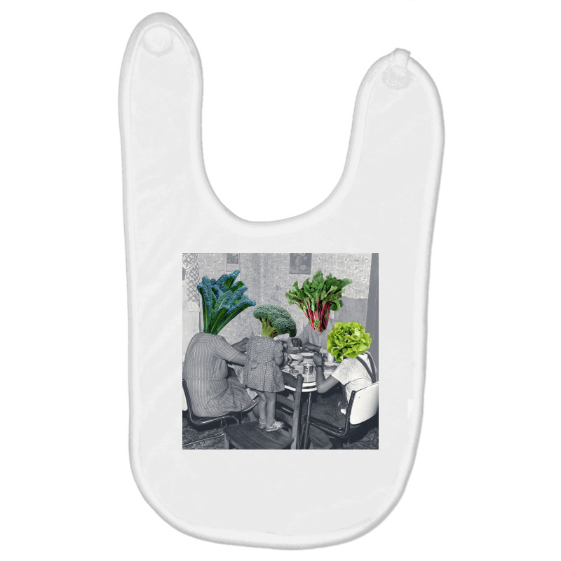 Family Genes Baby Bibs by Deep Dive Animation | Artistshot