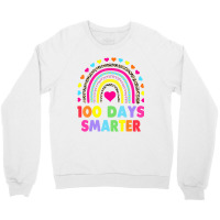 Valentines Day Kids Boys Men Heart Dunking Basketb Crewneck Sweatshirt | Artistshot