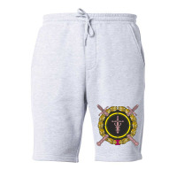 Spetsnaz Sobr Fleece Short | Artistshot